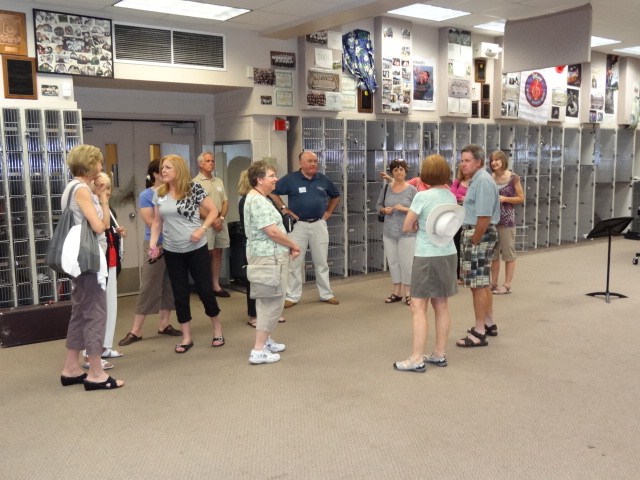 scotts pictures reunion 041.JPG